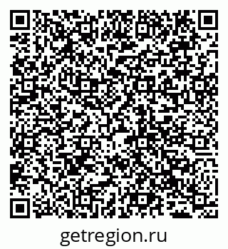 79065014879