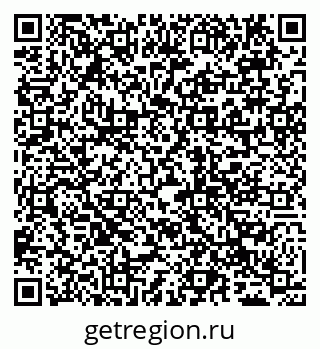 79065014880
