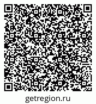 79065014881