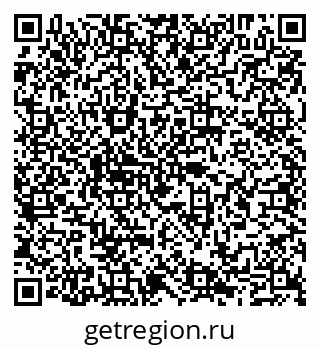 79065014882