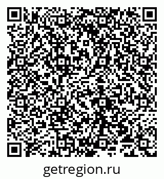 79065014883