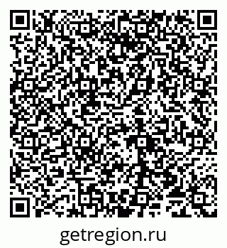 79065014884