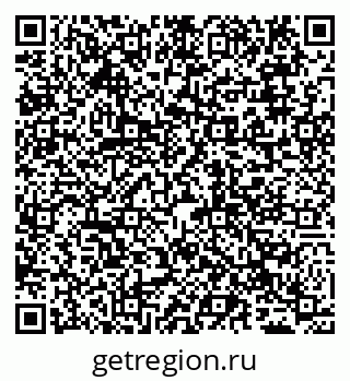 79065014885