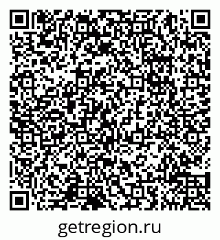 79065014886