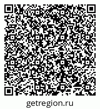 79065014887