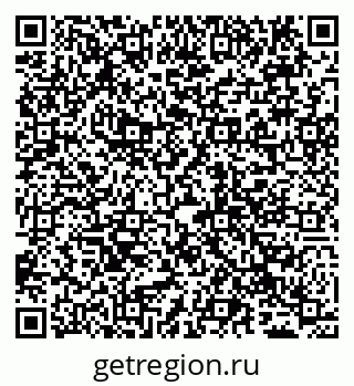 79065014888