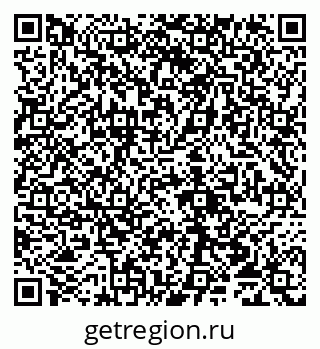 79065014889