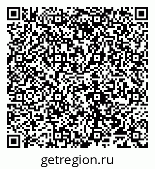 79065014890