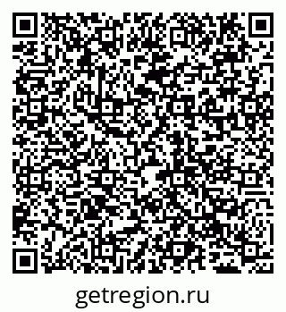 79065014891