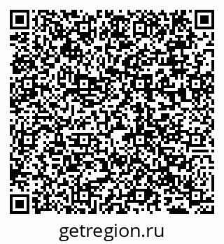 79065014893