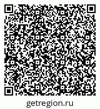 79065014894