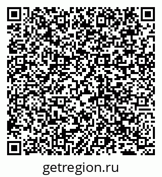 79065014895