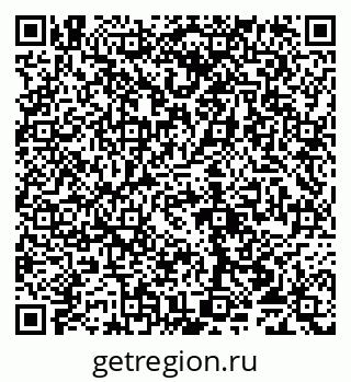 79065014897