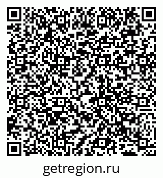 79065014898