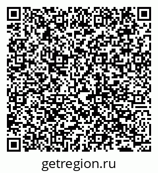 79065014899