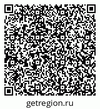 79065014901