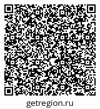 79065014902