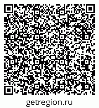 79065014903