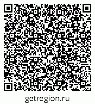 79065014905