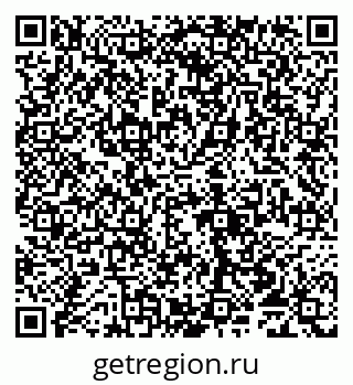 79065014906
