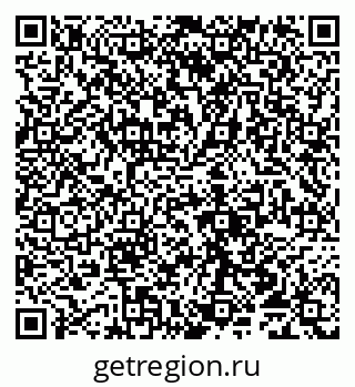 79065014907