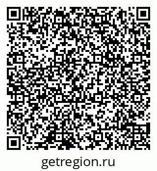 79065014908