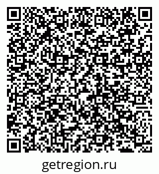 79065014910