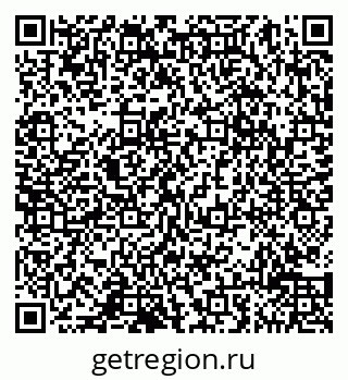79065014911