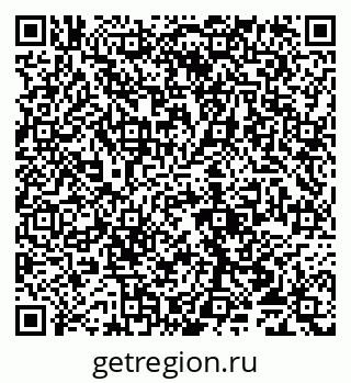 79065014913