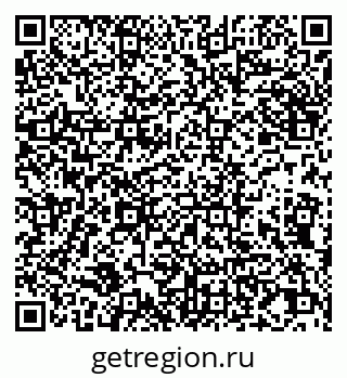 79065014914