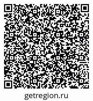 79065014915