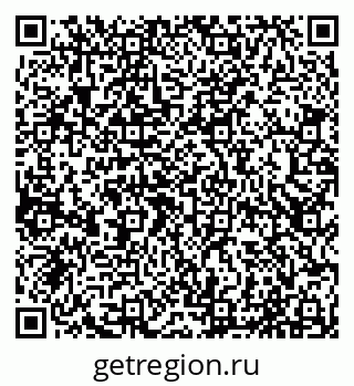 79065014917