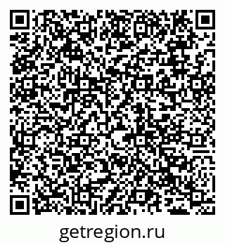 79065014918