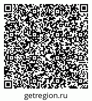 79065014919
