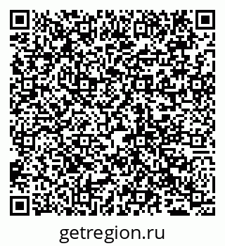 79065014920