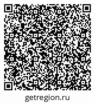 79065014921