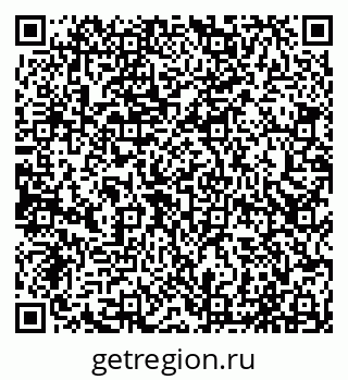 79065014923