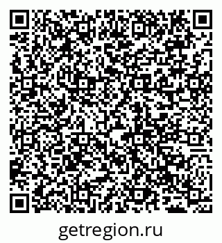 79065014924