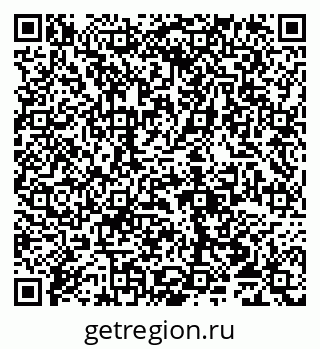 79065014926