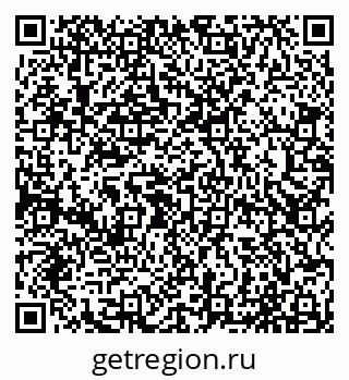 79065014927