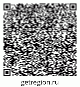 79065014928