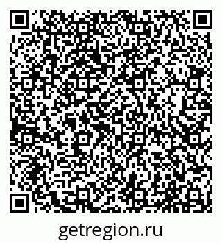 79065014929