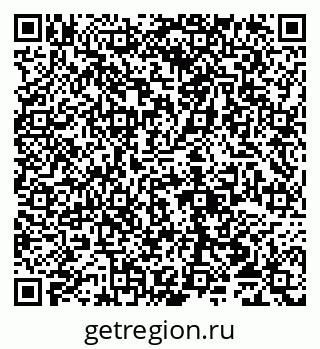 79065014930