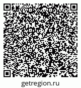 79065014931