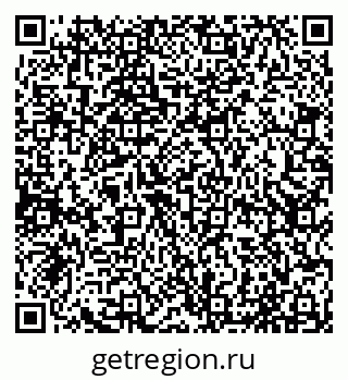 79065014933