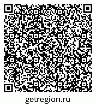 79065014935