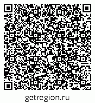 79065014936