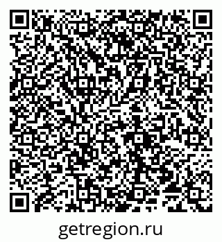 79065014937
