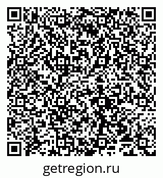 79065014940