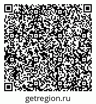 79065014941